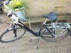 Koga miyata balance, 28 inch, Ophalen of Verzenden, Koga Miyata, Meer dan 20 versnellingen