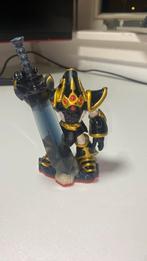Krypt king van skylanders trap team, Spelcomputers en Games, Games | Overige, Ophalen, Zo goed als nieuw