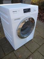 Warmtepompdroger Miele T1 softcare,stream 8kg A++, Ophalen, Minder dan 85 cm, Overige typen, 8 tot 10 kg