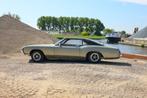 Buick Riviera 430ci V8 uit 1968 – Matching Numbers, Auto's, Achterwielaandrijving, 360 pk, 7000 cc, Particulier