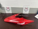 Derbi drd pro achter kappen (opknapper), Ophalen of Verzenden, Gebruikt, Kap, Derbi