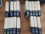 Verschillende soorten encyclopedia international, Boeken, Encyclopedieën, Ophalen of Verzenden, Gelezen