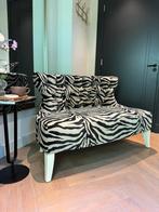 Piet Boon Sam loveseat, Ophalen, Tweepersoons, 75 tot 100 cm, Zo goed als nieuw