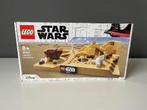 LEGO Star Wars set 40451 Tatooine Homestead, Ophalen of Verzenden, Nieuw, Complete set, Lego