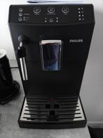 Philips koffiezetapparaat, Ophalen of Verzenden, Zo goed als nieuw, Koffiemachine