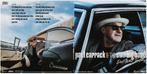 Paul Carrack - Don't wait too long (lekkere swing r&b), Ophalen of Verzenden, 2000 tot heden, Zo goed als nieuw