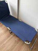 Green wood ligbed, Ophalen, Zo goed als nieuw, Aluminium