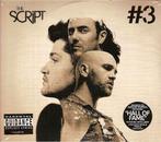 The Script, Ophalen of Verzenden, 1960 tot 1980, Zo goed als nieuw