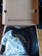 Dr. Martens Jadon Max - Maat 39 - Nieuw!, Kleding | Dames, Schoenen, Ophalen, Zwart, Lage of Enkellaarzen, Nieuw
