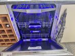 Siemens vaatwasser, Witgoed en Apparatuur, Vaatwasmachines, Ophalen, Zo goed als nieuw, Inbouw, 45 tot 60 cm