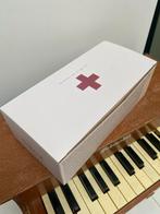 Konges Sløjd Doktersset - Nieuwstaat!, Kinderen en Baby's, Ophalen of Verzenden, Zo goed als nieuw, Overige typen