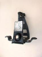 Honda VF750F accuhouder accuframe VF 750 accubak Interceptor, Motoren, Ophalen of Verzenden