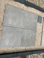 keramiek keramische tegels 60x60x4 Geo Ceramica, Ophalen, Keramiek, Nieuw, 10 m² of meer