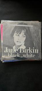 Jane birkin, Ophalen of Verzenden, Zo goed als nieuw, Pop