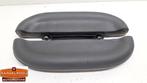 Set van 3 originele Volkswagen T1 Bus armsteunen, Auto-onderdelen, Interieur en Bekleding, Gebruikt, Ophalen of Verzenden