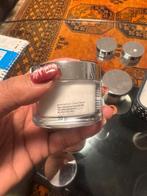 Acryl, Sieraden, Tassen en Uiterlijk, Uiterlijk | Cosmetica en Make-up, Ophalen of Verzenden, Zo goed als nieuw, Handen en Nagels