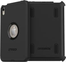 Otterbox Ipad Mini 6 Hoesje | Zo Goed Als Nieuw, Computers en Software, Apple iPads, Zo goed als nieuw, Apple iPad Mini, Wi-Fi