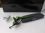 Fendt Slicer 4080 TL Gras  Maaier., Hobby en Vrije tijd, Modelauto's | 1:32, Ophalen of Verzenden, Nieuw, Tractor of Landbouw