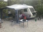 Beyerland 390 D sprint, Treinzit, Tot en met 4, 500 - 750 kg, Beyerland