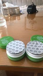 Green red one, Ophalen of Verzenden, Zo goed als nieuw