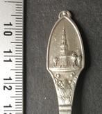 lepel, Denemarken, Kopenhagen, type 1 (A5, Verzenden, Gebruikt
