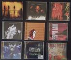 rock/alternatief cd''s, Ophalen of Verzenden, Gebruikt, Poprock