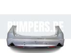 Bumper Honda Civic VIII UFO 06-11 Achterbumper M2103, Auto-onderdelen, Gebruikt, -, -, 6 maanden garantie