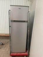 Koelkast/+vriesvak, Ophalen of Verzenden, Gebruikt, 45 tot 60 cm, Met vriesvak