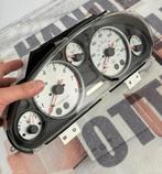 Mazda MX5 mx-5 miata 2001-2005 Kilometerteller teller unit, Auto diversen, Ophalen of Verzenden, A, A, A
