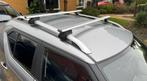 Suzuki Ignis dakdrager, Auto diversen, Dakdragers, Ophalen of Verzenden, Gebruikt
