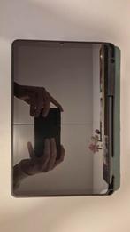 Samsung Galaxy Tab S6 Lite (2021), Gebruikt, Galaxy Tab S6 Lite (2021), Samsung, Usb-aansluiting