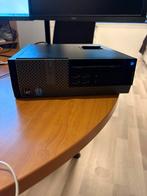 Computer, Ophalen, Zo goed als nieuw, 1 TB