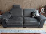 bankstel (in prima staat), Ophalen, Gebruikt, Tweepersoons, 75 tot 100 cm