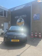 Opel Corsa 1.2 GS Line AUTOMAAT, Gebruikt, Electronic Stability Program (ESP), Alcantara, Origineel Nederlands