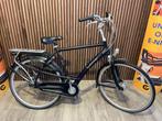 Batavus Mambo 28 inch Herenfiets, Fietsen en Brommers, Fietsen | Heren | Herenfietsen