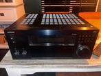 Onkyo TX-RZ830 AV Receiver - Krachtige Home Cinema, Ophalen, 120 watt of meer, Onkyo, Gebruikt