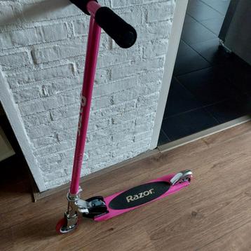 step beschikbaar voor biedingen