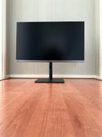 Monitor Samsung, Computers en Software, Monitoren, Ophalen, HDMI, Full HD, Zo goed als nieuw