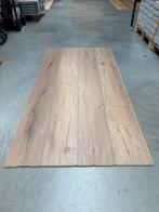 COREtec pvc vloer 12mm, Ophalen of Verzenden, Zo goed als nieuw, 75 m² of meer, Overige typen