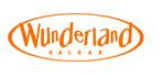 Drie Social Deal Vouchers voor Wunderland Kalkar, Drie personen of meer
