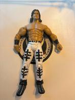 WWE John Morrison jakks pacific 2003 worstelen, Verzenden, Zo goed als nieuw