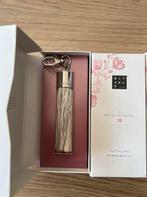 Rituals - bag and key jewel / tas and sleutel 3x, Ophalen, Zo goed als nieuw
