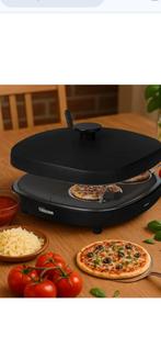 Pizzarette, Ophalen of Verzenden, Nieuw