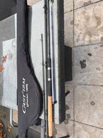 DIAWA Cast IZM Feeder 136HQ Werphengel, Ophalen, Gebruikt, Werphengel