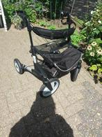 rollator topro Troja olympos, Diversen, Ophalen, Zo goed als nieuw