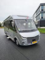 Carthago CHIC E-LINE I 51 QB Mercedes Levelsysteem Lithium T, Galliersweg 39
5349AT  OSS, NL, Diesel, Carthago, Mark@niesmannbischoff.nl