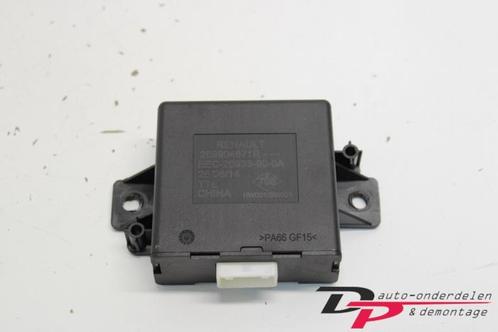 PDC Module van een Smart Forfour, Auto-onderdelen, Carrosserie en Plaatwerk, Smart, Gebruikt, 3 maanden garantie, Ophalen of Verzenden