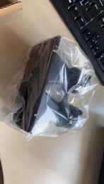 B&C speaker WG7, Ophalen of Verzenden, Audio