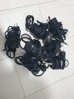 10X HP Adapters 65w, Computers en Software, Laptop-opladers, Ophalen, Gebruikt, HP 65w