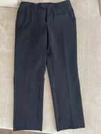 Steward pak, Kleding | Dames, Jasjes, Kostuums en Pakken, Ophalen of Verzenden